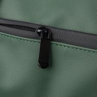 Torba sportowa, podróżna