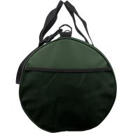 Torba sportowa, podróżna