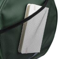 Torba sportowa, podróżna