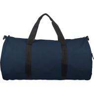 Torba sportowa, podróżna