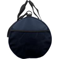 Torba sportowa, podróżna