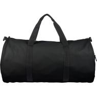 Torba sportowa, podróżna