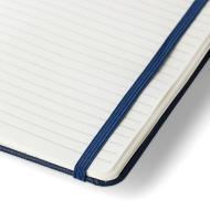 Notatnik ok. A5