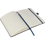 Notatnik ok. A5
