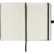 Notatnik ok. A5