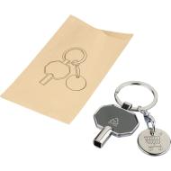 Brelok do kluczy 3 w 1