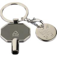 Brelok do kluczy 3 w 1