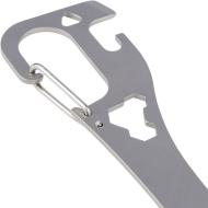 Narzędzie wielofunkcyjne