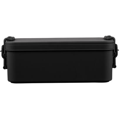 Pudełko śniadaniowe 2,2l