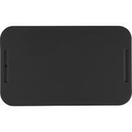 Pudełko śniadaniowe 2,2l