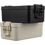 Pudełko śniadaniowe 2,2l