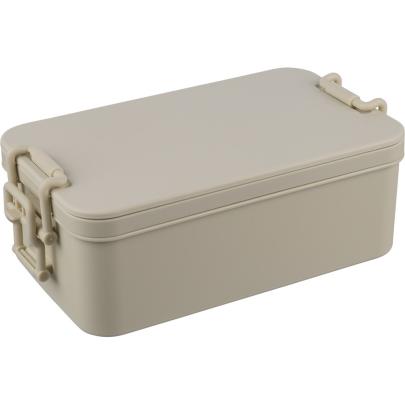 Pudełko śniadaniowe 2,2l