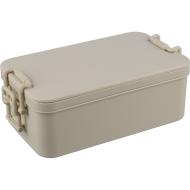 Pudełko śniadaniowe 2,2l