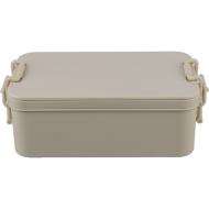 Pudełko śniadaniowe 2,2l