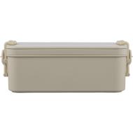 Pudełko śniadaniowe 2,2l