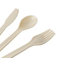 Pudełko śniadaniowe 2,2l