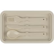 Pudełko śniadaniowe 2,2l