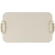 Pudełko śniadaniowe 2,2l