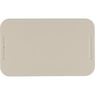 Pudełko śniadaniowe 2,2l