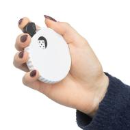 Otwieracz do butelek