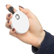 Otwieracz do butelek