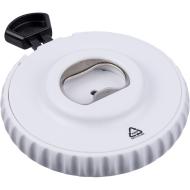 Otwieracz do butelek