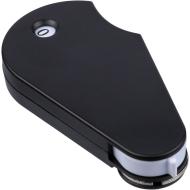 Narzędzie wielofunkcyjne do gry w golfa