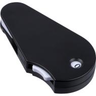 Narzędzie wielofunkcyjne do gry w golfa