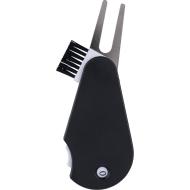 Narzędzie wielofunkcyjne do gry w golfa