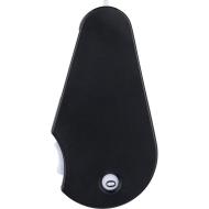 Narzędzie wielofunkcyjne do gry w golfa