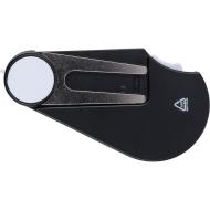 Narzędzie wielofunkcyjne do gry w golfa