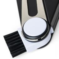 Narzędzie wielofunkcyjne do gry w golfa