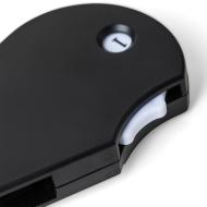 Narzędzie wielofunkcyjne do gry w golfa