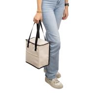 Torba termoizolacyjna