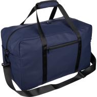 Torba sportowa, podróżna