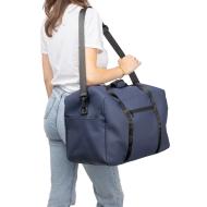 Torba sportowa, podróżna