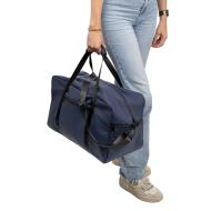 Torba sportowa, podróżna