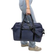 Torba sportowa, podróżna