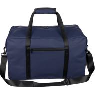 Torba sportowa, podróżna