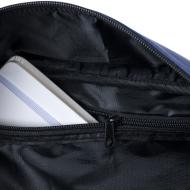 Torba sportowa, podróżna