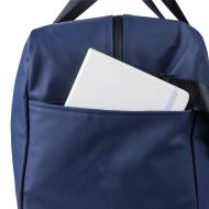 Torba sportowa, podróżna