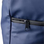 Torba sportowa, podróżna