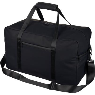 Torba sportowa, podróżna