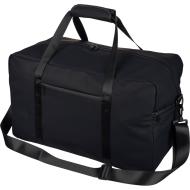 Torba sportowa, podróżna
