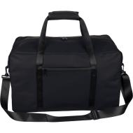 Torba sportowa, podróżna