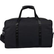 Torba sportowa, podróżna