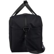 Torba sportowa, podróżna