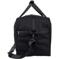 Torba sportowa, podróżna