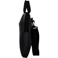 Torba na laptopa 15"