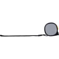 Miara magnetyczna 3m